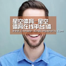 张律师(图1)