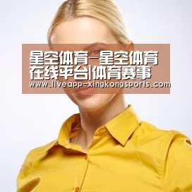 陈律师(图1)
