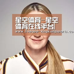 付律师