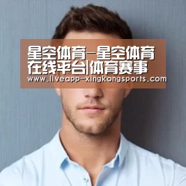 李律师