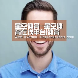 张律师