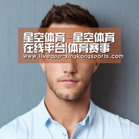 李律师(图1)