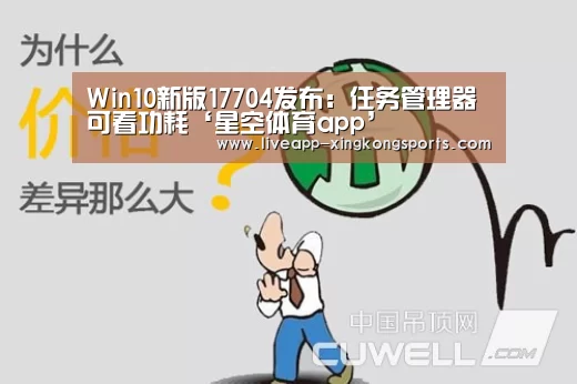 星空体育app