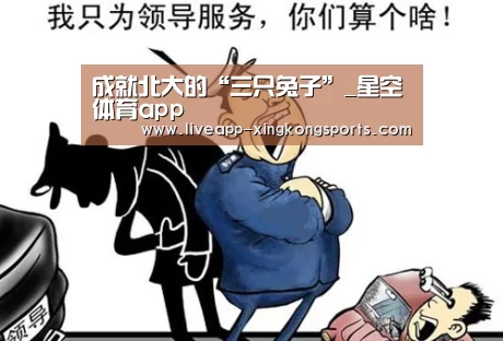 星空体育网页版