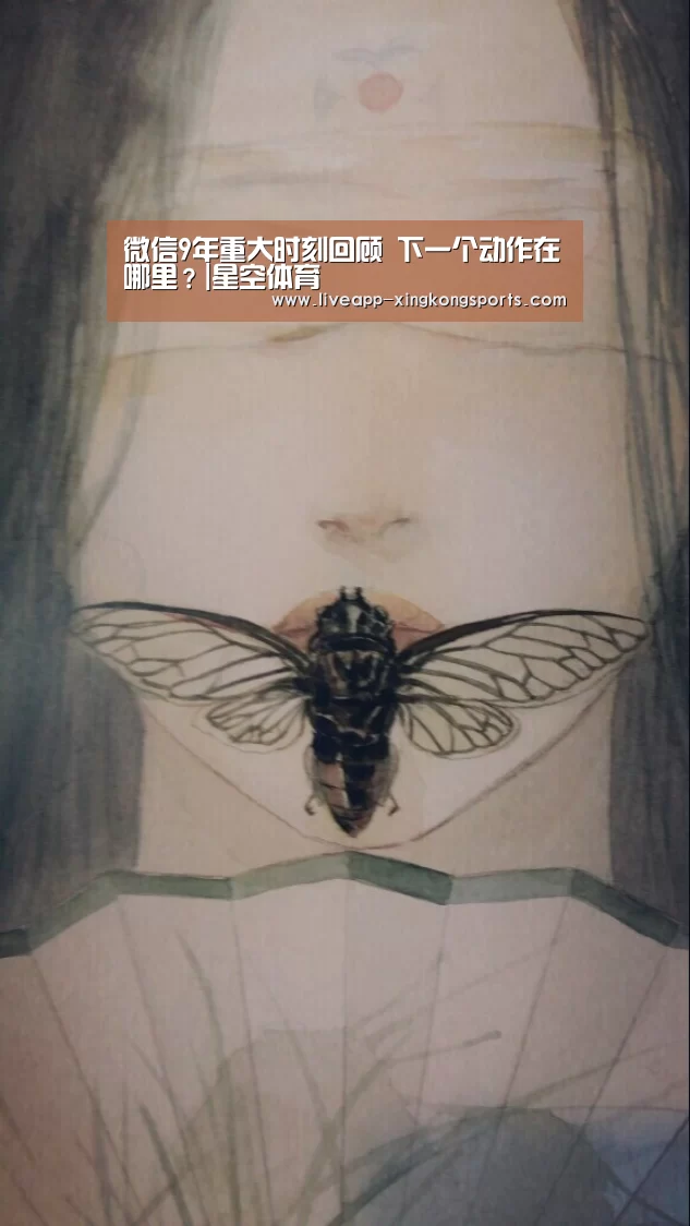 星空体育app下载