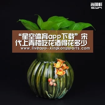 星空体育网页版